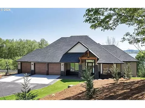 3130 SW 6th Ave, Camas, WA 98607