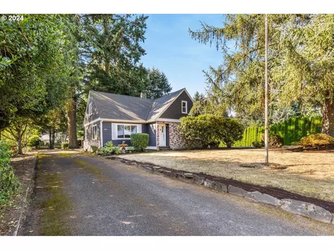 11305 NE 131st St, Vancouver, WA 98662
