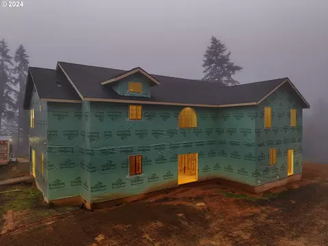 27778 Briggs Hill Rd, Eugene, OR 97405