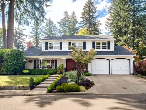 8365 SW Carmel Ct, Portland, OR 97223