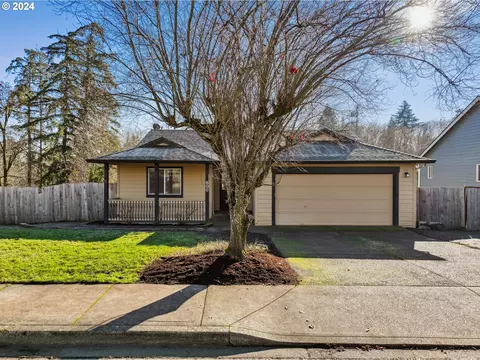 800 Joel Palmer Way, Dayton, OR 97114