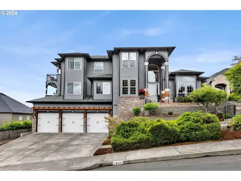 14110 NE 31st Ct, Vancouver, WA 98686