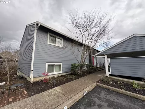 10940 SW Meadowbrook Dr #29, Tigard, OR 97224