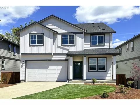 12560 SW Silvertip Ct, Beaverton, OR 97007