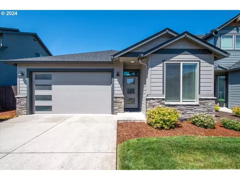 11228 NE 135th Ave, Vancouver, WA 98682