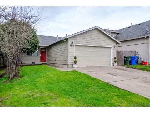 4279 Vicky Way NE, Salem, OR 97305