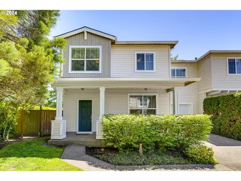 6244 SW 182nd Ter, Beaverton, OR 97007