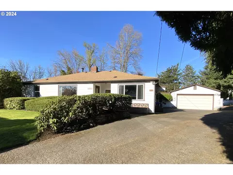 2322 Sandy Dr, Eugene, OR 97401