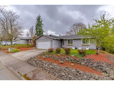 5362 Fox Ct S, Salem, OR 97306