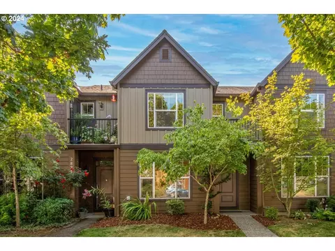 2817 SE 16th Ave, Portland, OR 97202