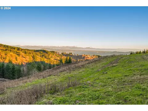 0 Cascadia Ln #2, Kalama, WA 98625