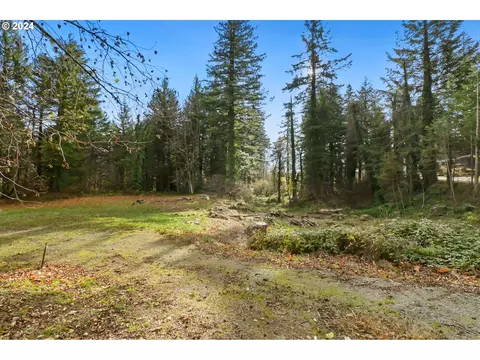 000 NW School Rd #2, Stevenson, WA 98648