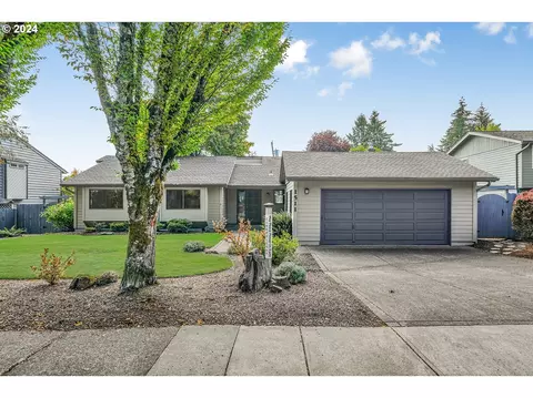 1511 Revere Ct, Salem, OR 97302