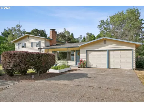 5750 SW Taralynn Ave, Beaverton, OR 97005