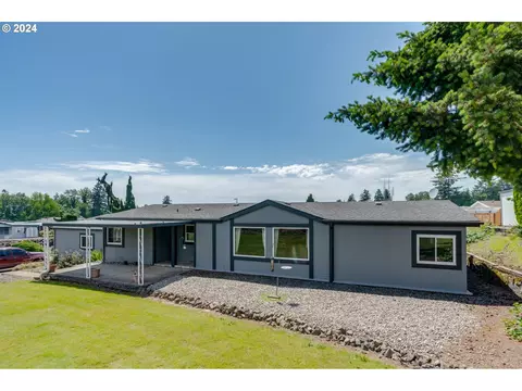 17401 SE 39th St #124, Vancouver, WA 98683