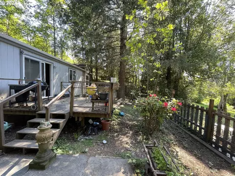 99804 S Bank Chetco River Rd, Brookings, OR 97415