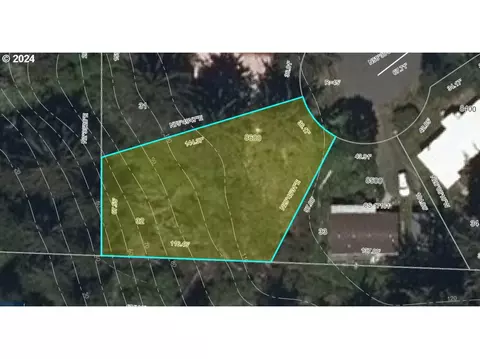 13333 NW Kona St, Seal Rock, OR 97376