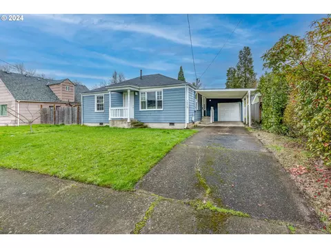 1975 W 13th Ave, Eugene, OR 97402