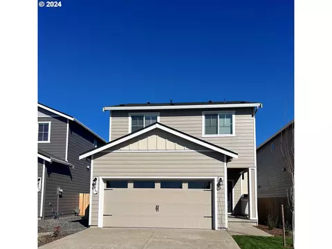 4142 SW Phyllis Ave, Gresham, OR 97080 photo 1