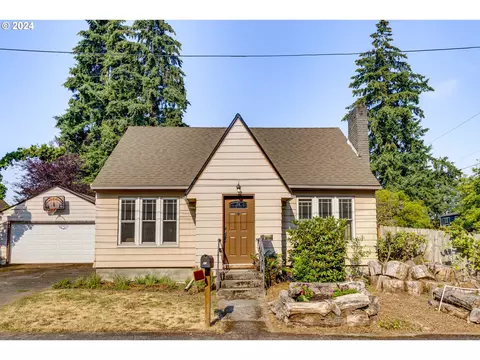 20 Hazelwood Dr, Vancouver, WA 98661