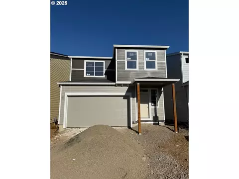 13886 SW Sabrina Ave, Sherwood, OR 97140