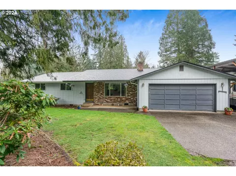 13105 NE 195th Ave, Brush Prairie, WA 98606