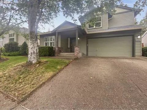 22911 SW Hosler Way, Sherwood, OR 97140