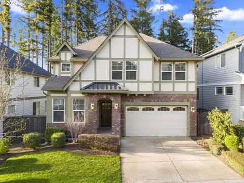 20355 SW Cassandra Ln, Beaverton, OR 97007