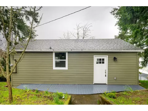 139 SE Hankel St, Dallas, OR 97338
