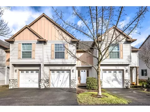 22010 SW Grahams Ferry Rd #B, Tualatin, OR 97062