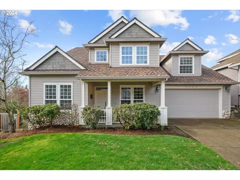 2180 Alpine Dr, West Linn, OR 97068