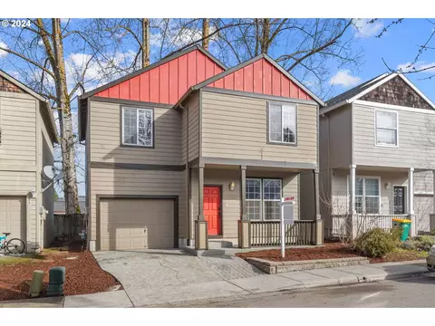 18631 SW Tara Meadows Ct, Beaverton, OR 97078
