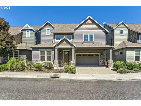 12885 SW Killpack Ln, Beaverton, OR 97005
