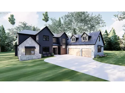 14760 Uplands Dr, Lake Oswego, OR 97034