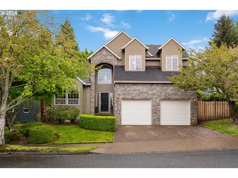 19752 Bennington Ct, West Linn, OR 97068