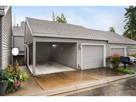 52 Greenridge Ct, Lake Oswego, OR 97035