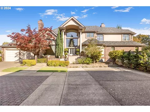 770 Sand Ave, Eugene, OR 97401