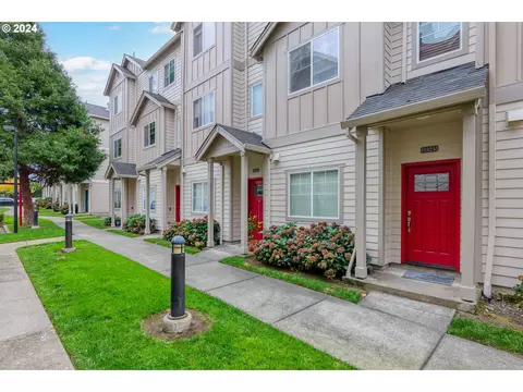10345 SW Ridgepath Ln, Beaverton, OR 97005