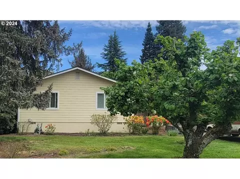 619 Bailey Dr, Roseburg, OR 97471