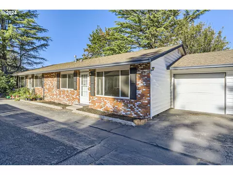 721 SE 221st Ave, Gresham, OR 97030