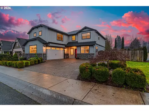 4505 NE 120th St, Vancouver, WA 98686