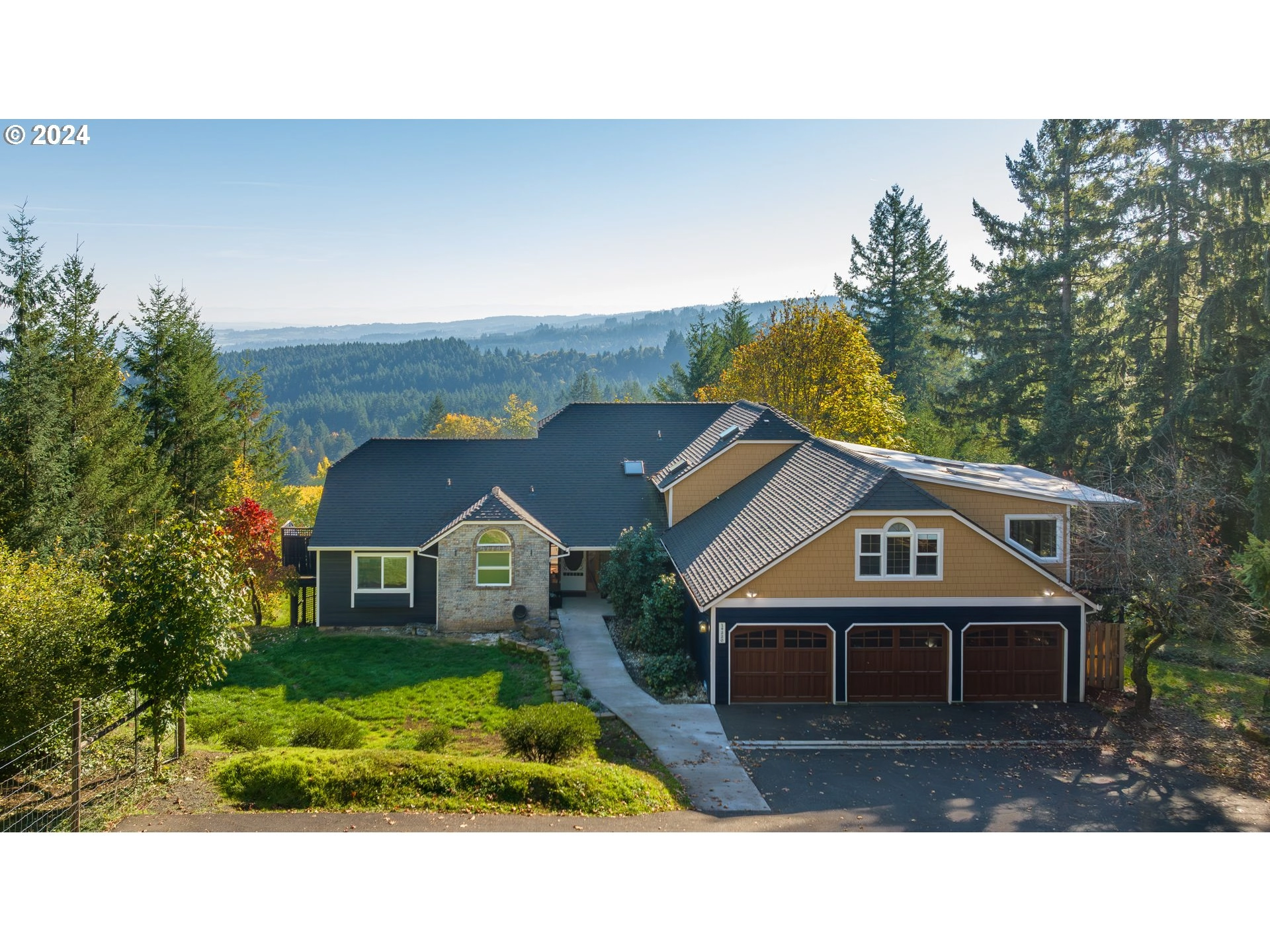 19220 NE Vista Hl Dr  