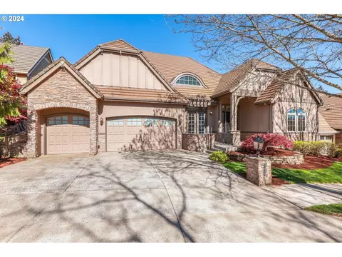 8815 SW Amicus Ter, Beaverton, OR 97007