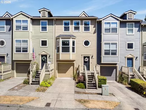 12030 SW Chukar Ter, Beaverton, OR 97007