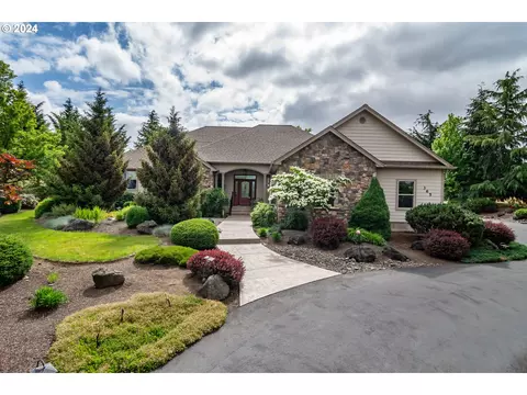 365 White Fir Way, Roseburg, OR 97471