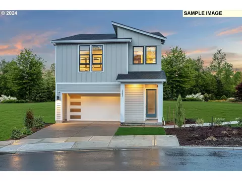 15660 NW Raywood Ln #L27, Portland, OR 97229
