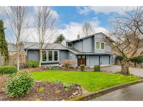 3207 NE 98th Cir, Vancouver, WA 98665