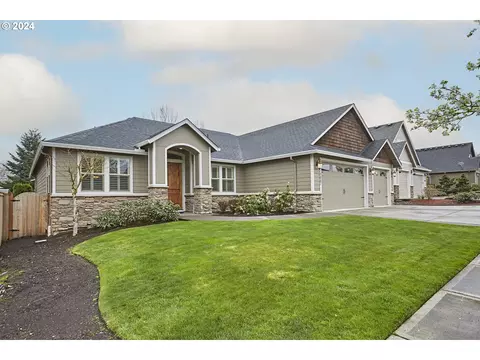 13001 NW 49th Ave, Vancouver, WA 98685