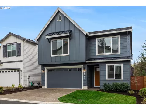11674 NW Northern Ln, Portland, OR 97229