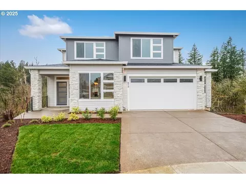 913 SW 49th Dr, Gresham, OR 97080